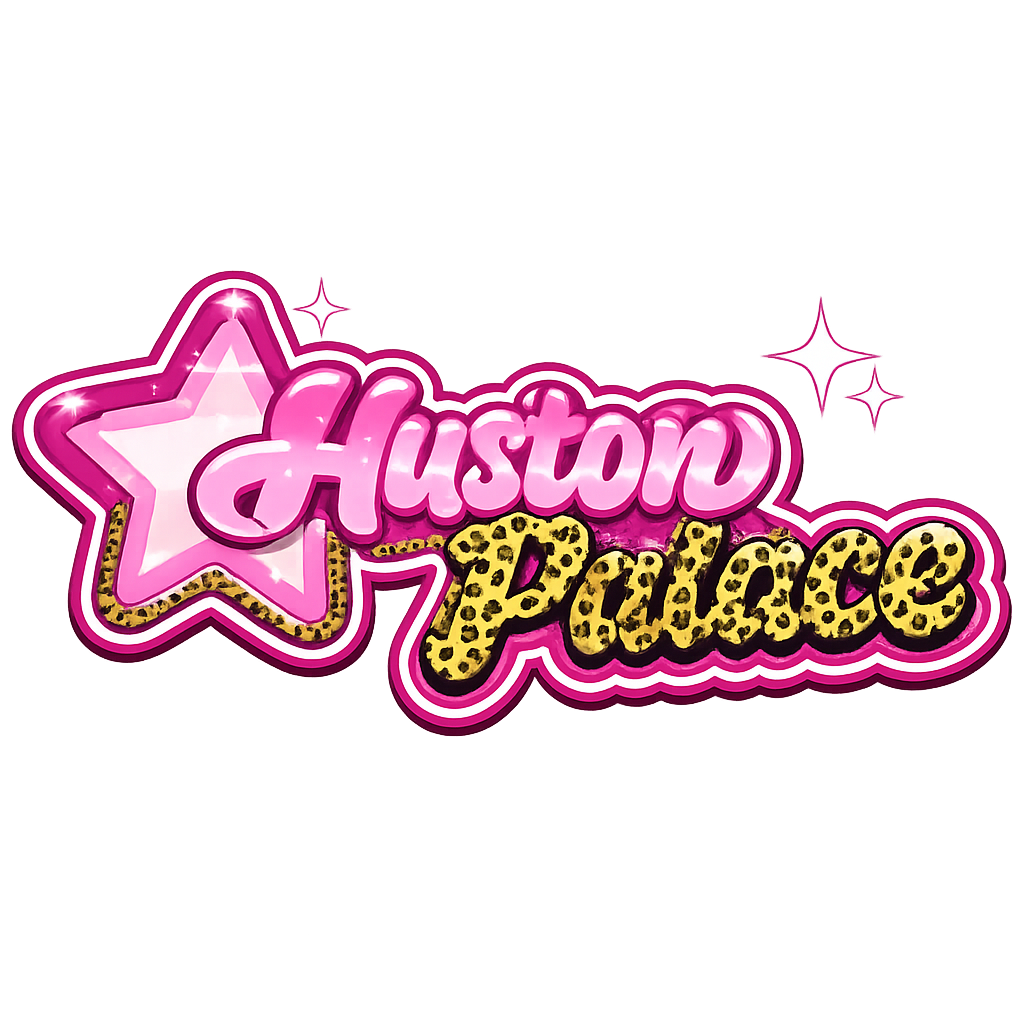 HustonPalace 